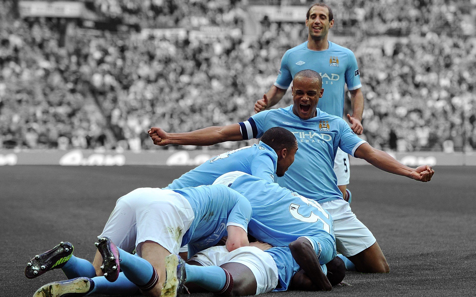 2026美加墨世界杯-C罗绝杀瑞士！关键助攻引爆足坛热议